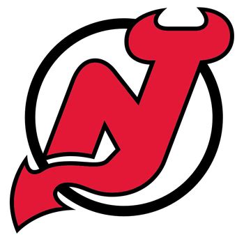 njd|New Jersey Devils Schedule, Roster, News, and Rumors 